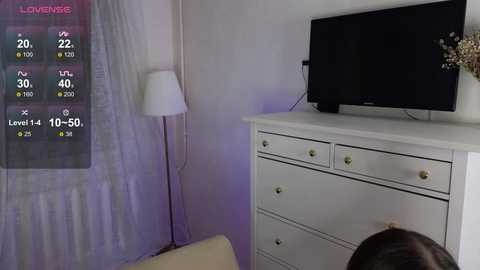 varenick free recording from 2025-07-23 22:51:00