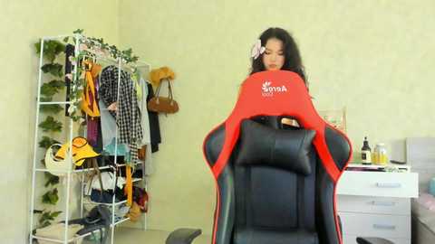 wastforu free recording from 2025-07-23 09:16:00