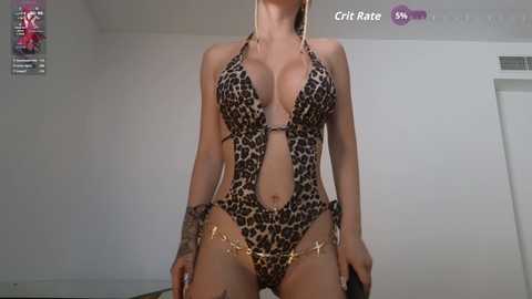 welcome2pleasureland free recording from 2025-07-23 08:19:00