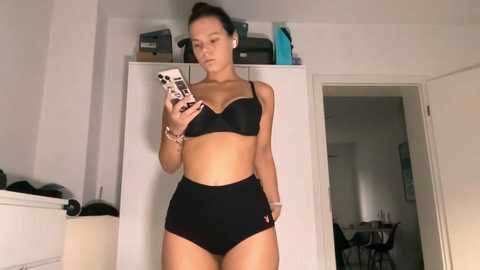 wildahankin free recording from 