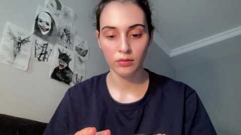 wonderland_stia free recording from 