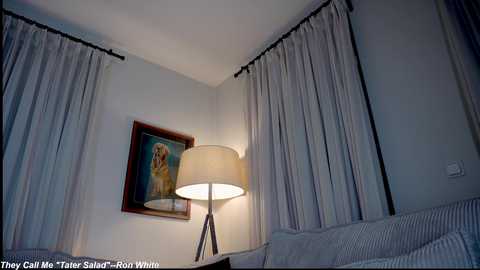 x_lily_x free recording from 2025-07-23 00:31:00