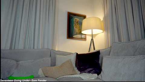 x_lily_x free recording from 