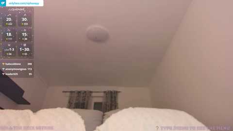 xxxhoneyxx free recording from 2025-07-23 00:49:00