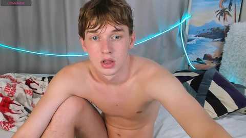 4ever_dude free recording from 2025-07-24 07:06:00