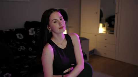 _blackbee_ free recording from 