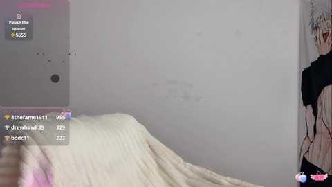 _flipped_ free recording from 