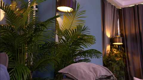 _keti_ free recording from 