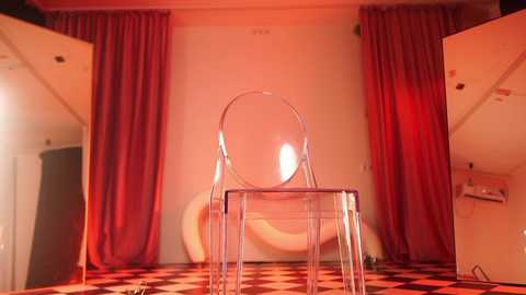 _meganmeow_ free recording from 2025-07-24 23:00:00