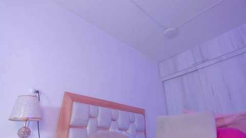 _natasha18_ free recording from 