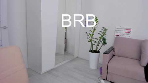 acid_juice free recording from 