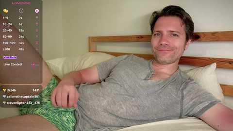 alexdarwin157 free recording from 