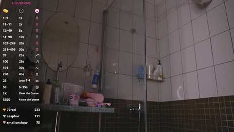 alina_39 free recording from 