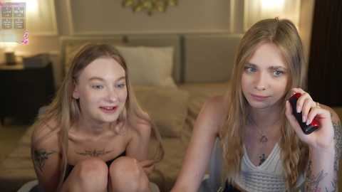 anabel054 free recording from 