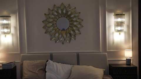 anabel054 free recording from 2025-07-24 14:49:00