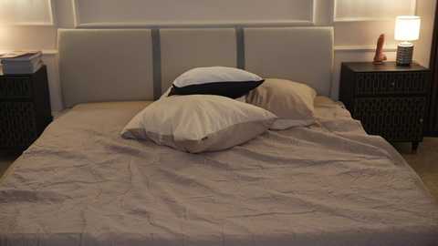 anabel054 free recording from 2025-07-24 16:06:00