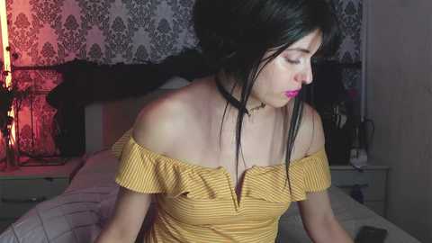angelika_rouge free recording from 2025-07-24 19:26:00