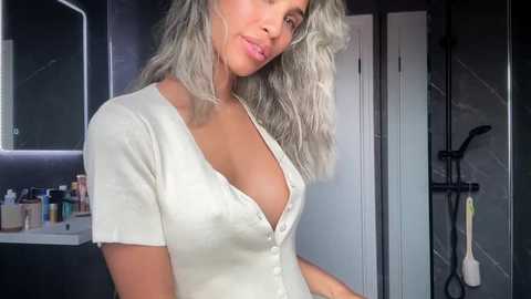 aniishaa free recording from 