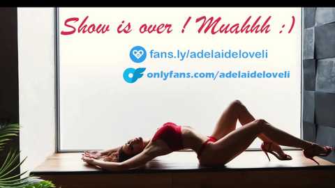 arte_adelle free recording from 