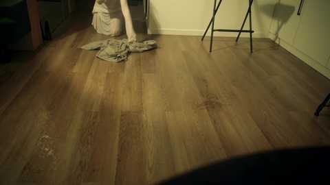 artmosphera free recording from 