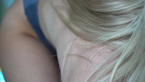 artoftease free recording from 2025-07-24 17:57:00