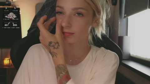 baby_gopn1k free recording from 2025-07-24 06:18:00