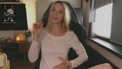 baby_gopn1k free recording from 2025-07-24 07:44:00