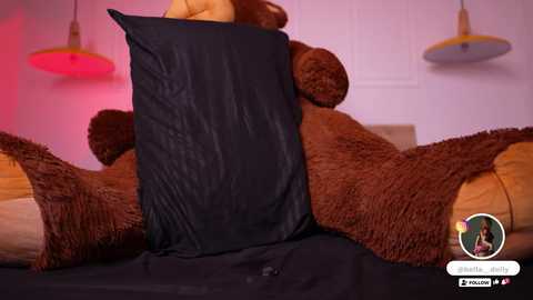 bella__donne free recording from 2025-07-24 15:40:00