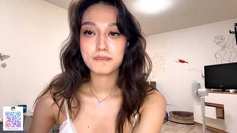 bella_gasp free recording from 2025-07-24 21:48:00