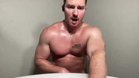 bigmcr1 free recording from 