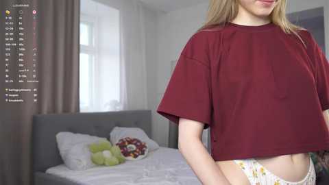 blue_bow free recording from 