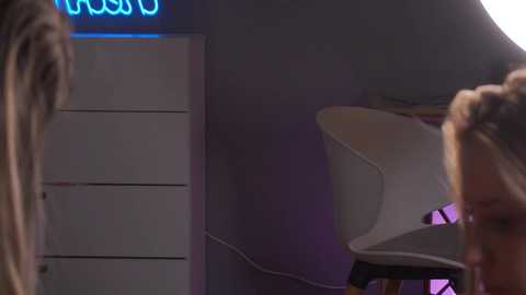 checkmypeach free recording from 