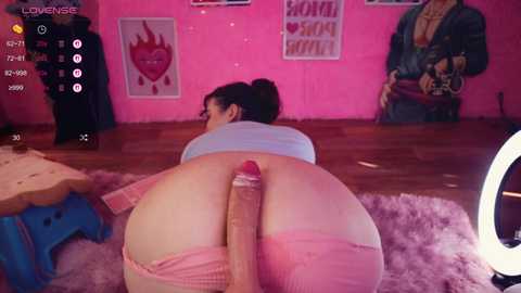 chery_lady22 free recording from 2025-07-24 12:17:00