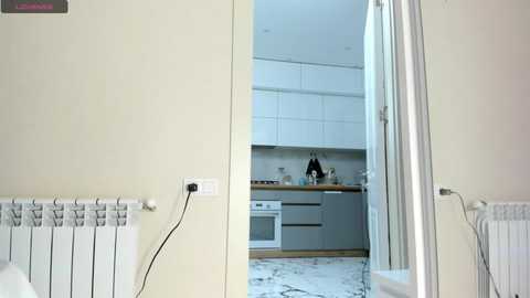 clarity_yumi free recording from 2025-07-24 09:59:00