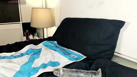 cockheadstud free recording from 2025-07-24 14:07:00