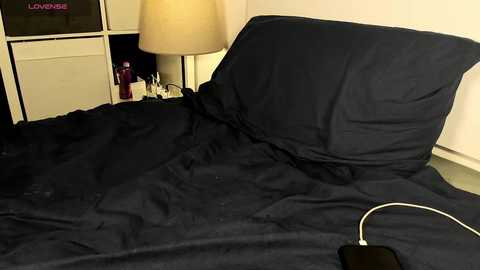 cockheadstud free recording from 2025-07-24 18:18:00