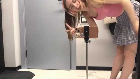 conchamalara free recording from 2025-07-24 15:39:00