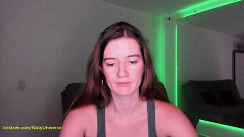 cutenataly free recording from 2025-07-24 00:50:00