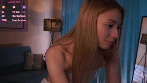 darylgerald free recording from 2025-07-24 10:38:00