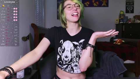 deadratsoup free recording from 2025-07-24 17:07:00