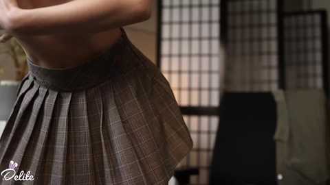 delitevip free recording from 