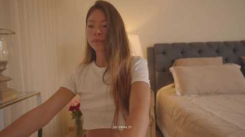 emma_lu1 free recording from 