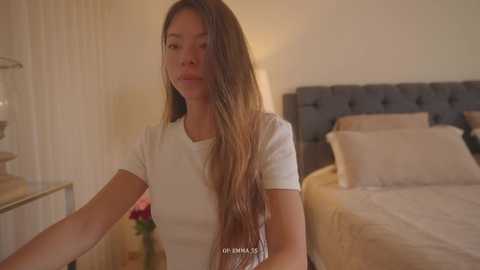 emma_lu1 free recording from 