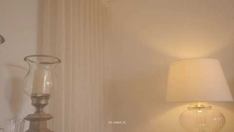 emma_lu1 free recording from 