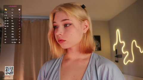 falinegelling free recording from 2025-07-24 04:25:00