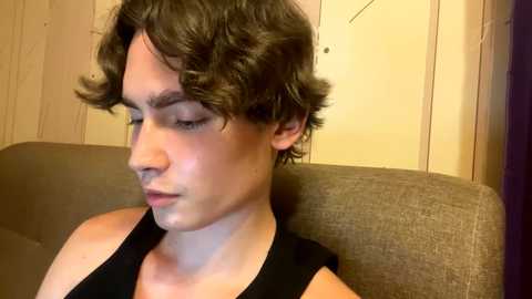 faustfrost free recording from 