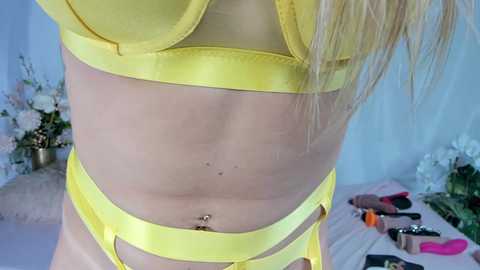 fit_american_girl free recording from 