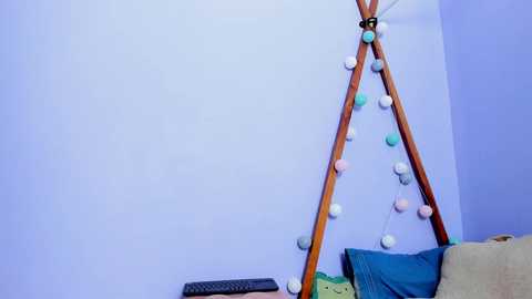 frank_sasha free recording from 