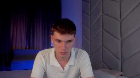 franklinow free recording from 