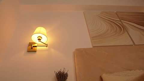 funny_to_see_you_here free recording from 2025-07-24 16:06:00